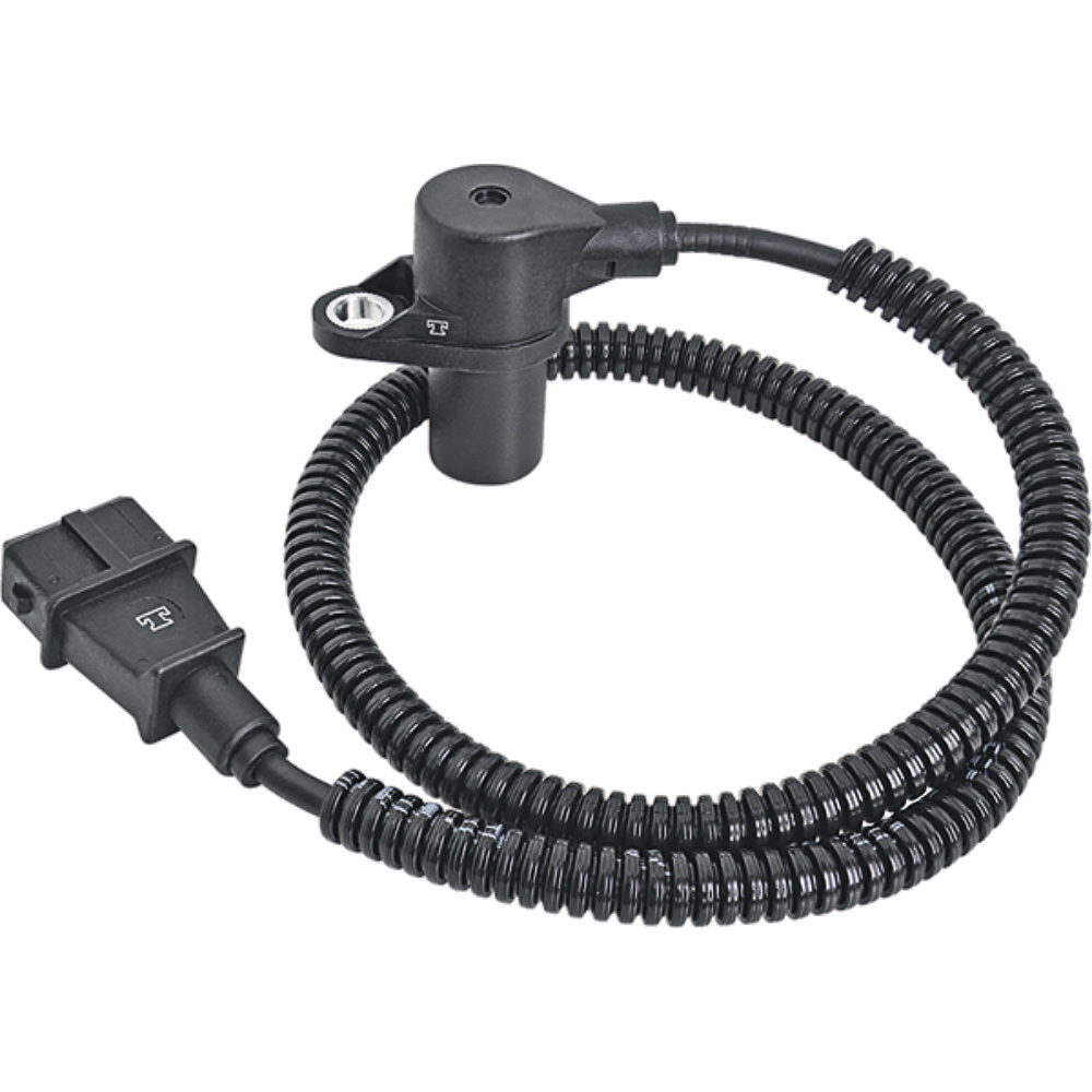 SENSOR DE ROTACAO