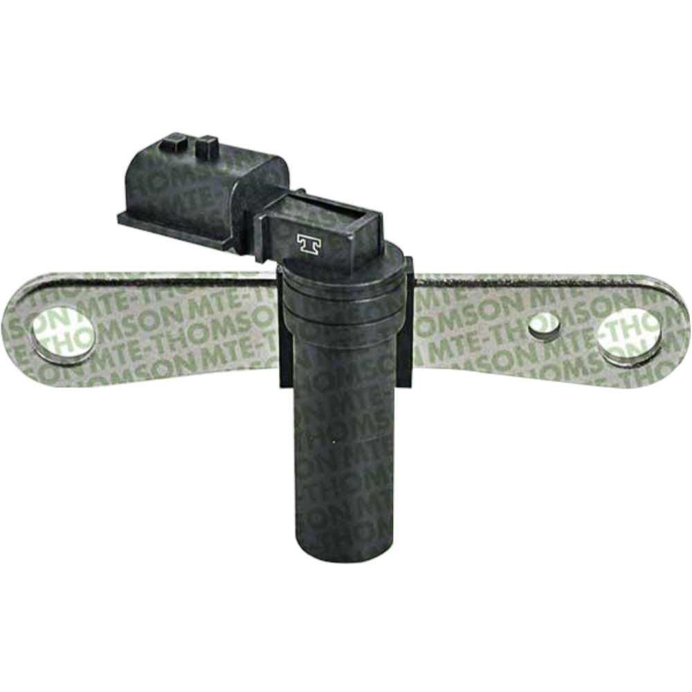 SENSOR DE ROTACAO