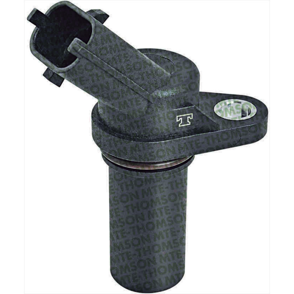 SENSOR DE ROTACAO