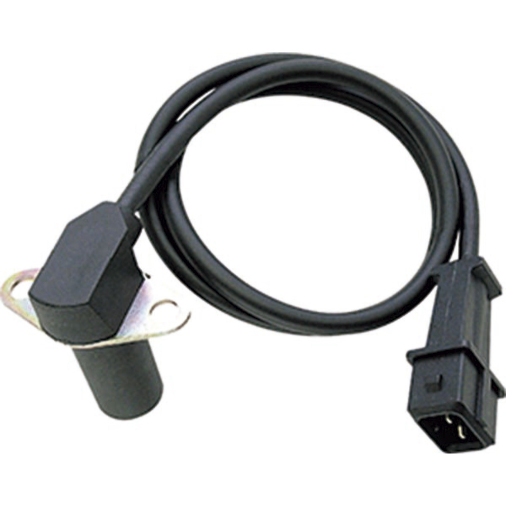 SENSOR DE ROTACAO