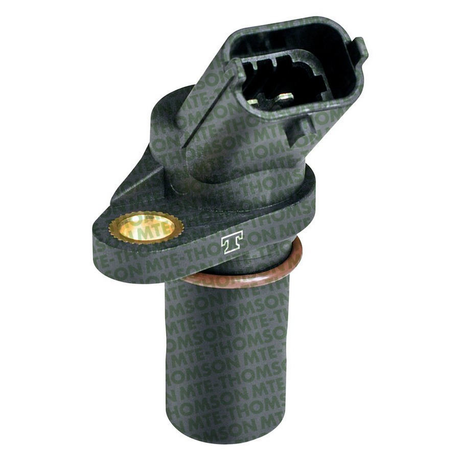 SENSOR DE ROTACAO