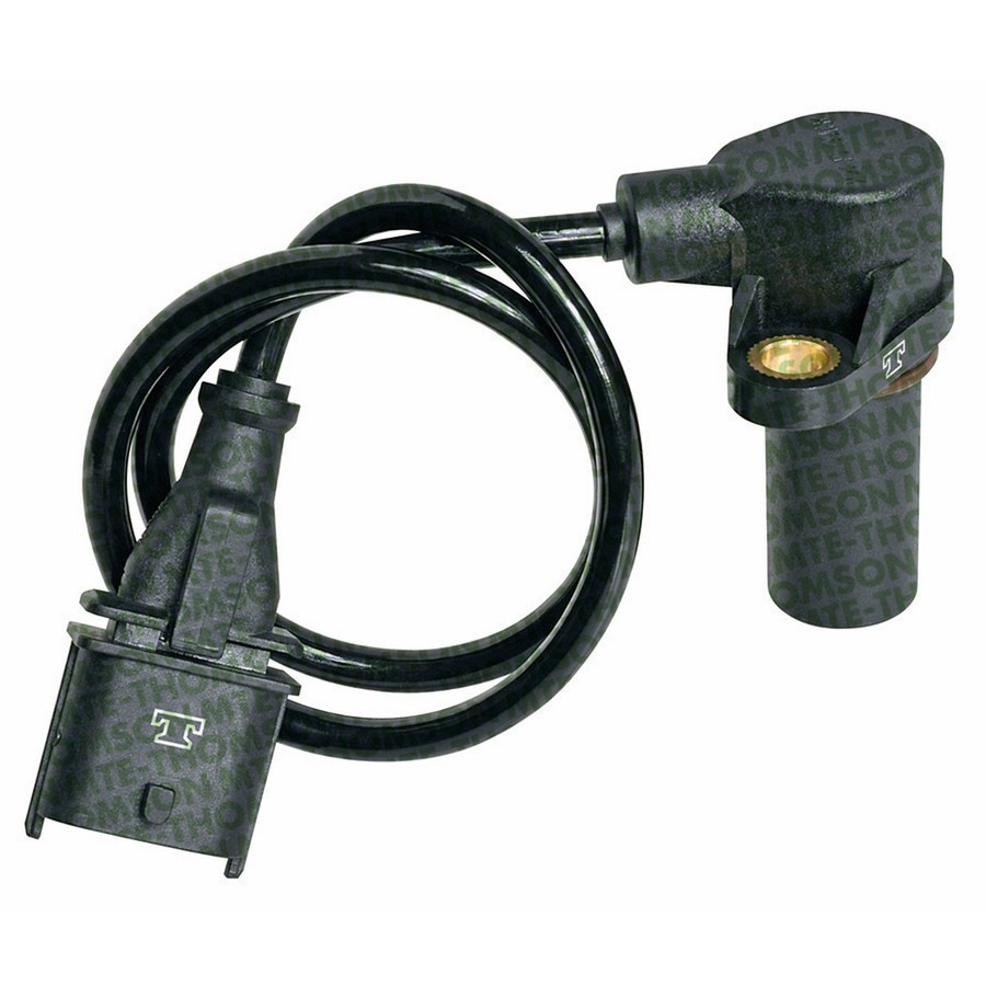 SENSOR DE ROTACAO