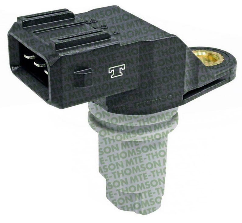 SENSOR DE FASE