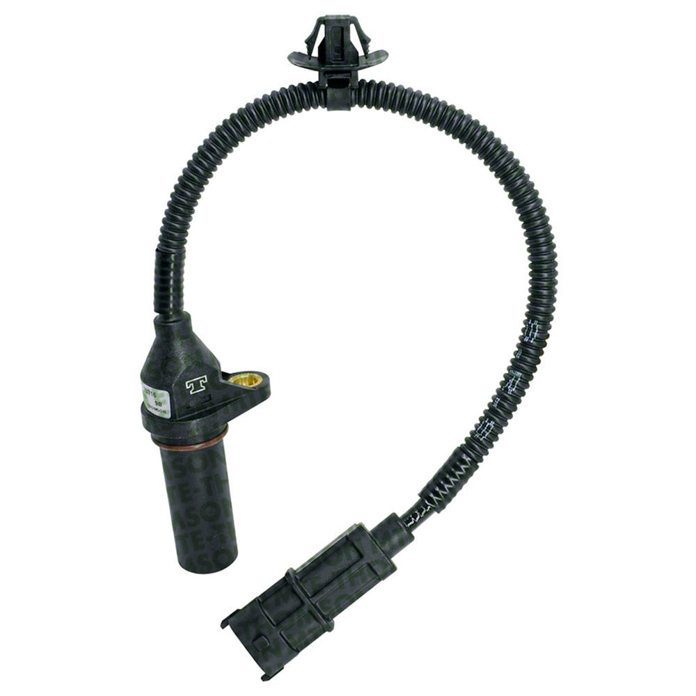 SENSOR DE ROTACAO