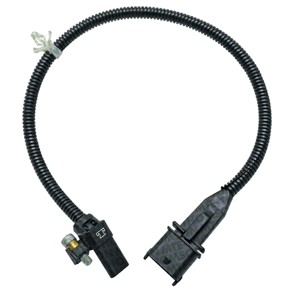 SENSOR DE ROTACAO
