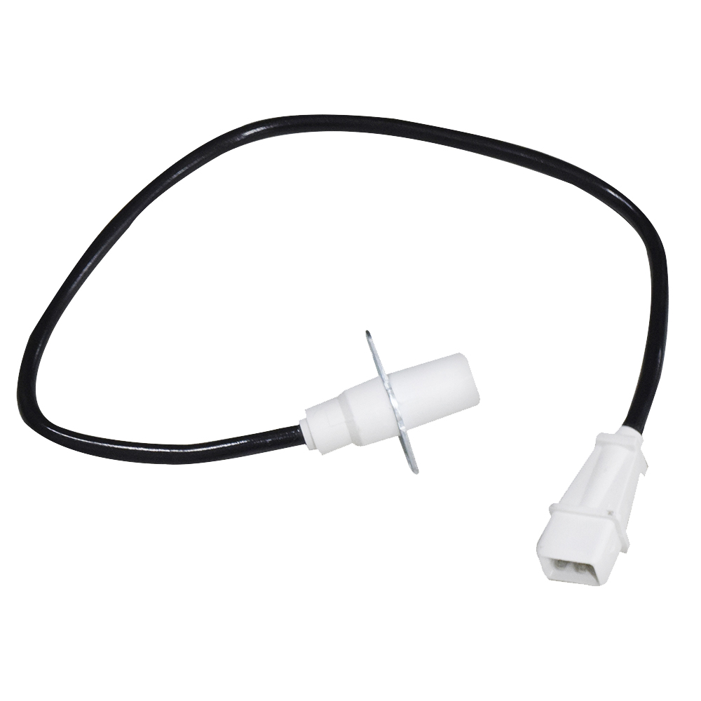 SENSOR DE ROTACAO