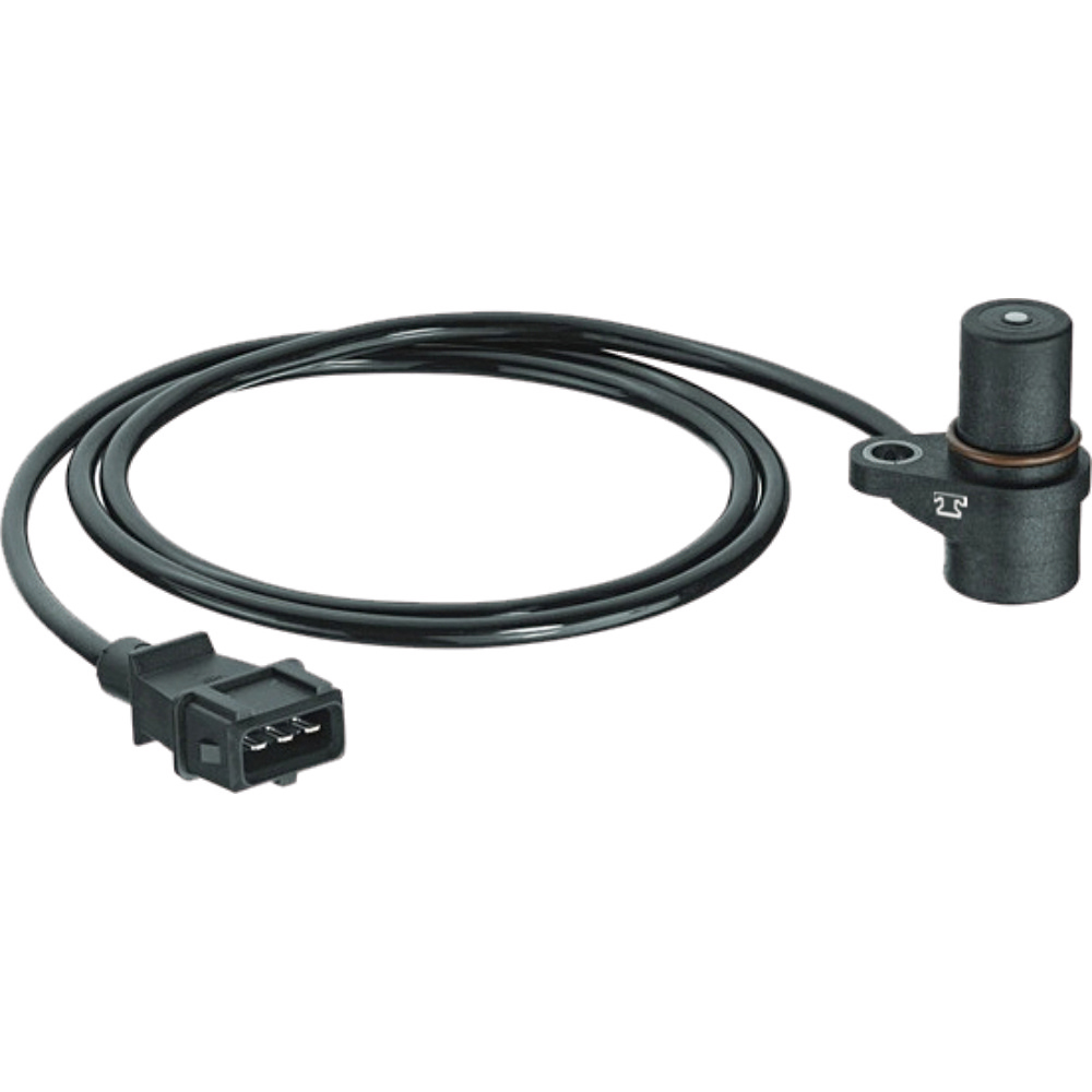 SENSOR DE ROTACAO