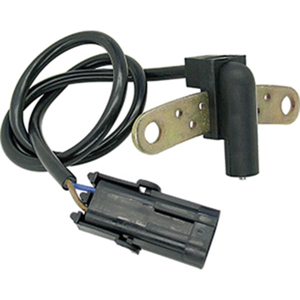 SENSOR DE ROTACAO