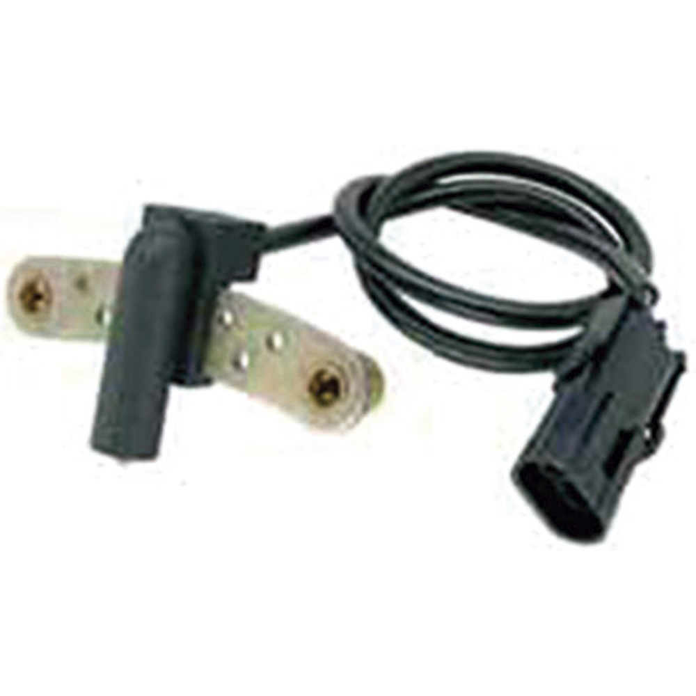 SENSOR DE ROTACAO