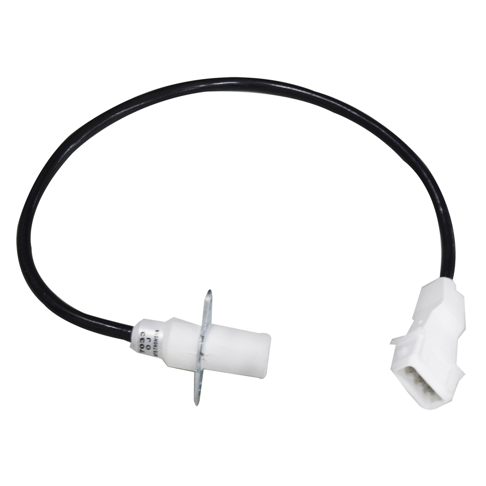 SENSOR DE ROTACAO