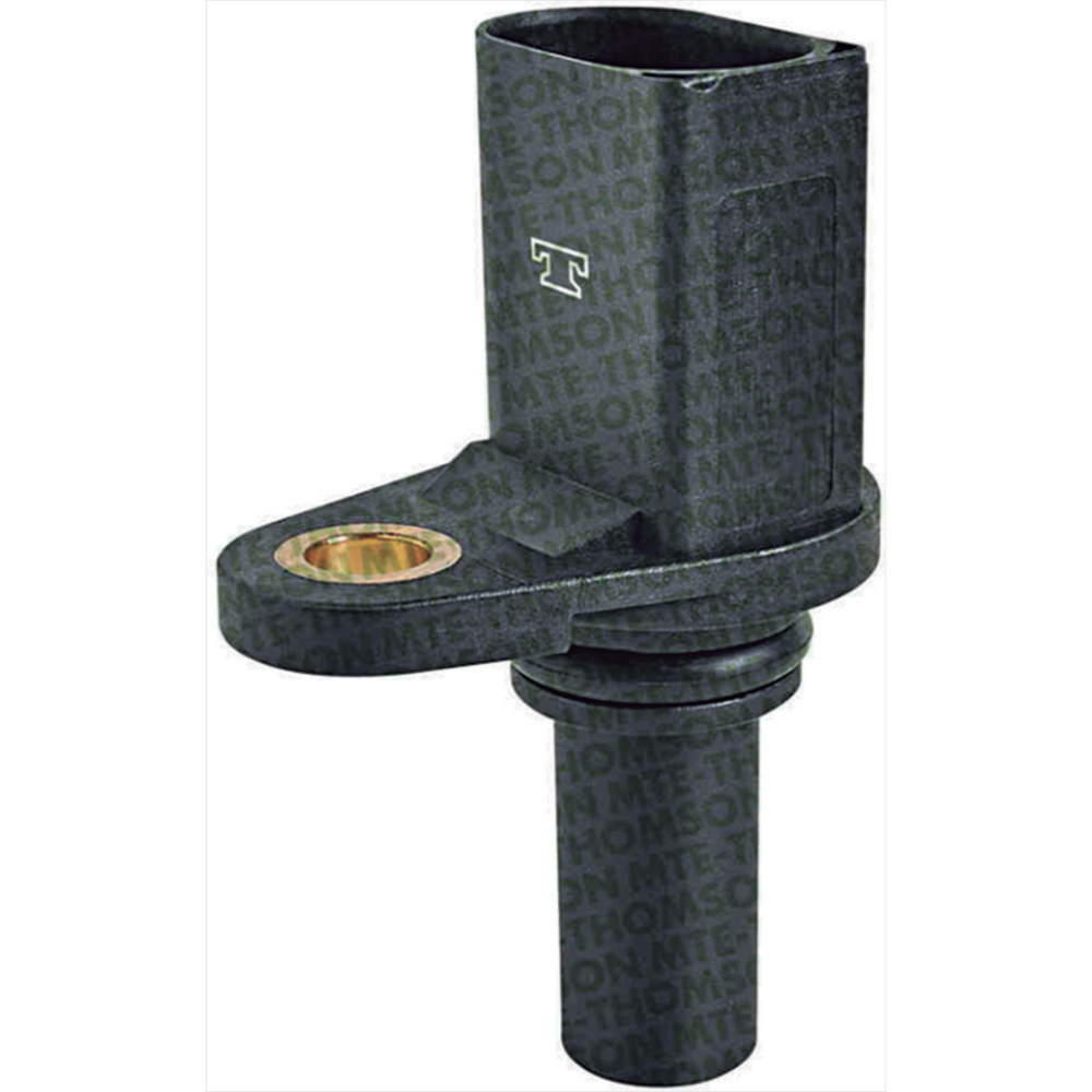 SENSOR DE ROTACAO