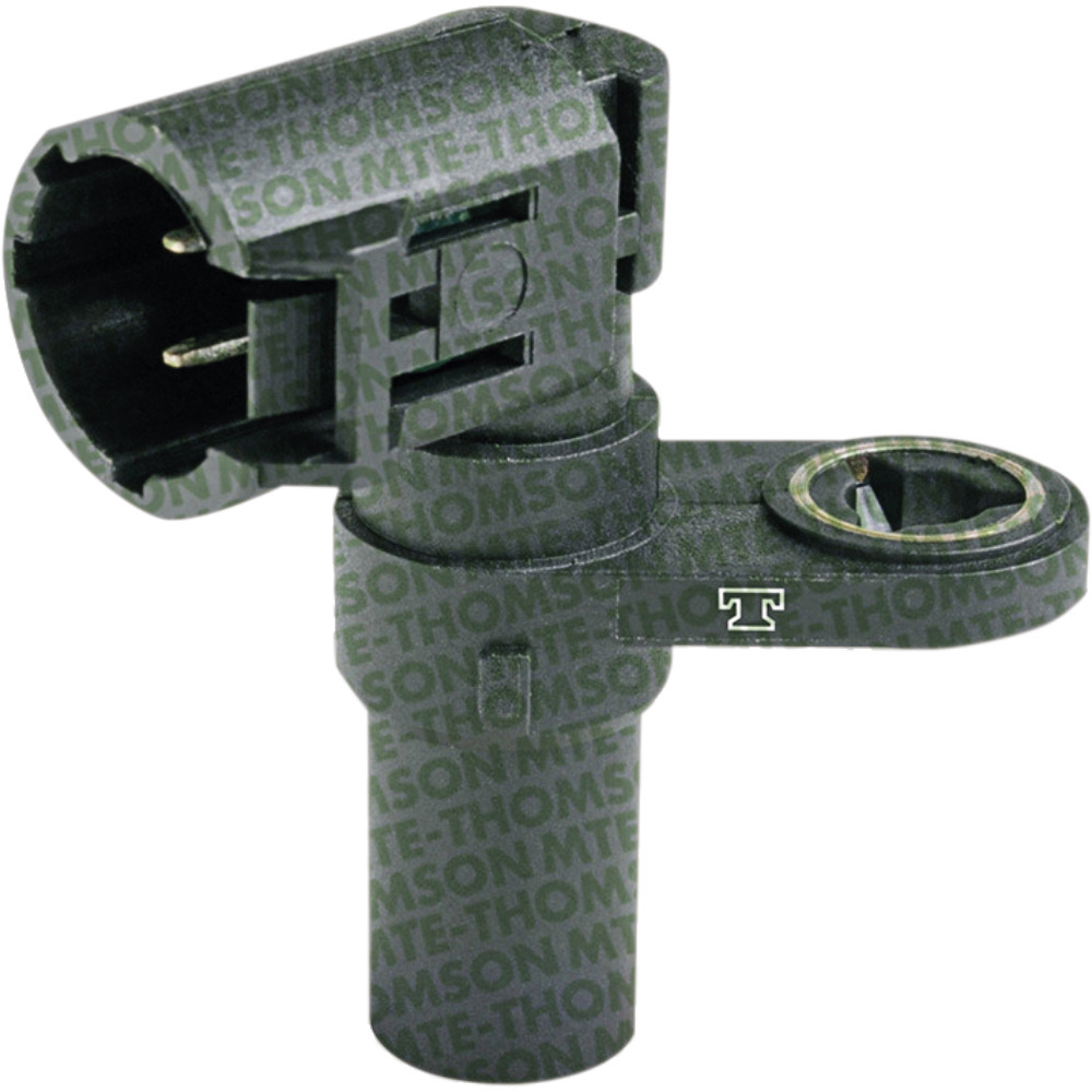 SENSOR DE ROTACAO