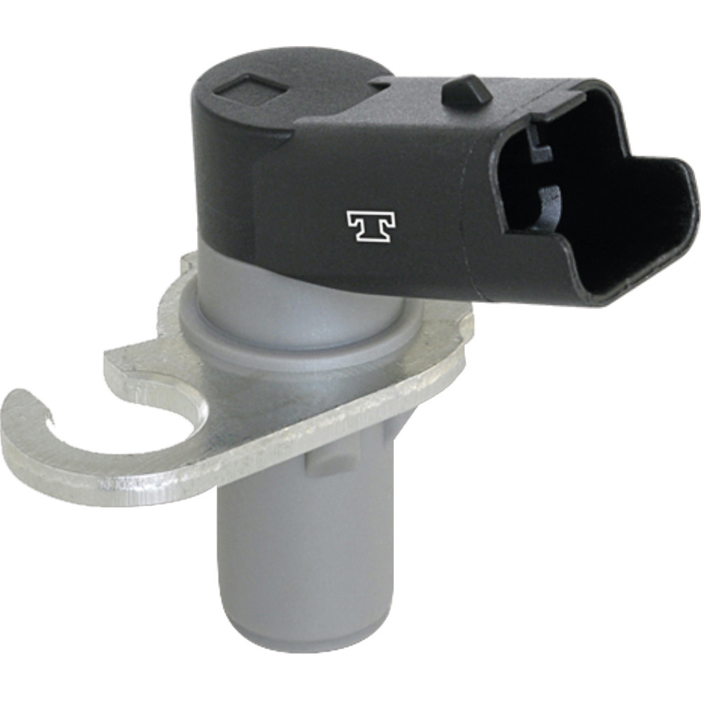 SENSOR DE ROTACAO