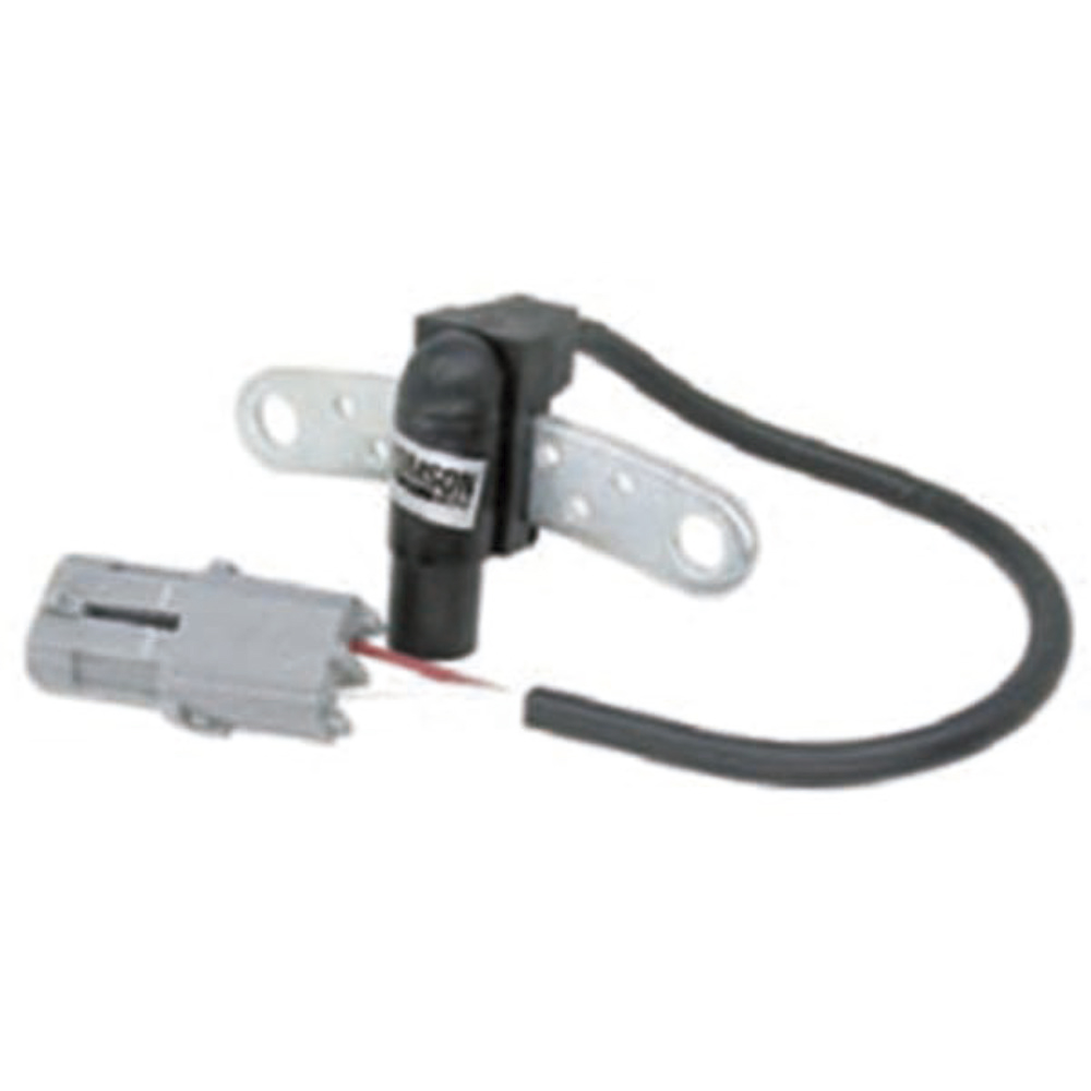 SENSOR DE ROTACAO