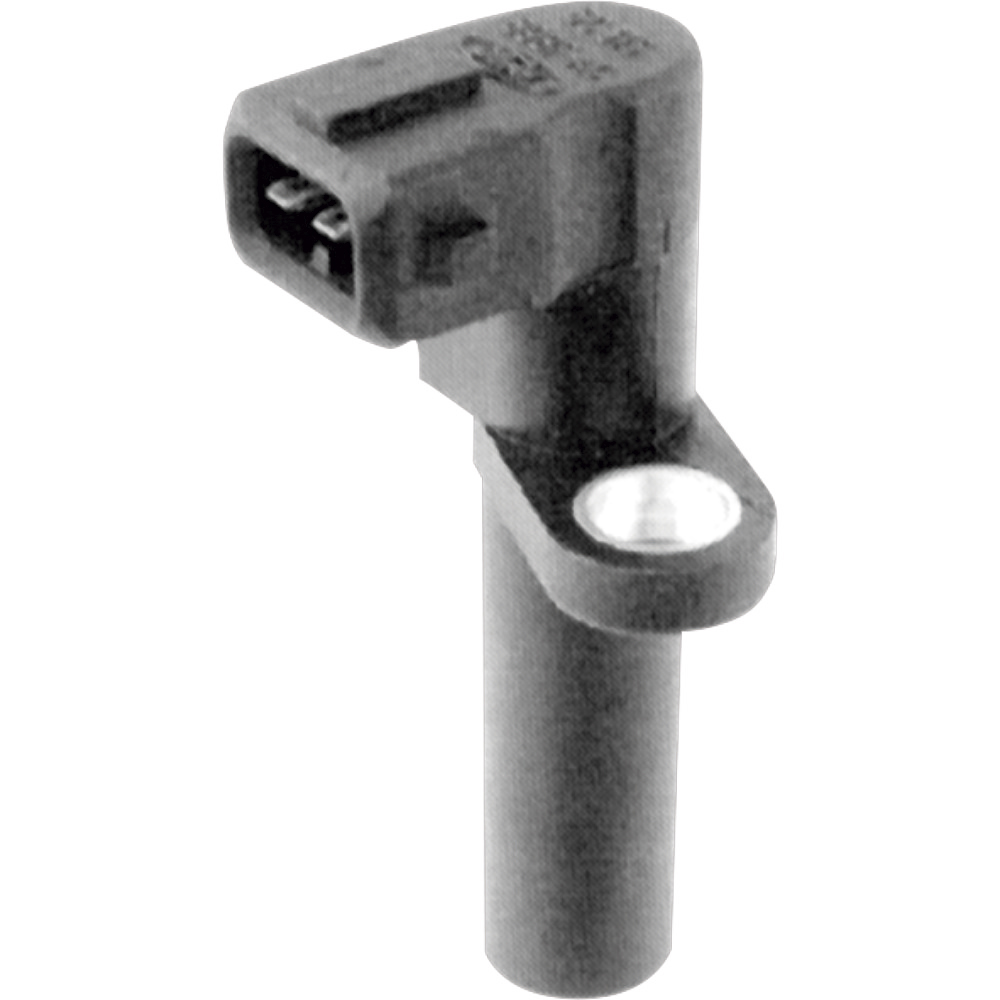 SENSOR DE ROTACAO