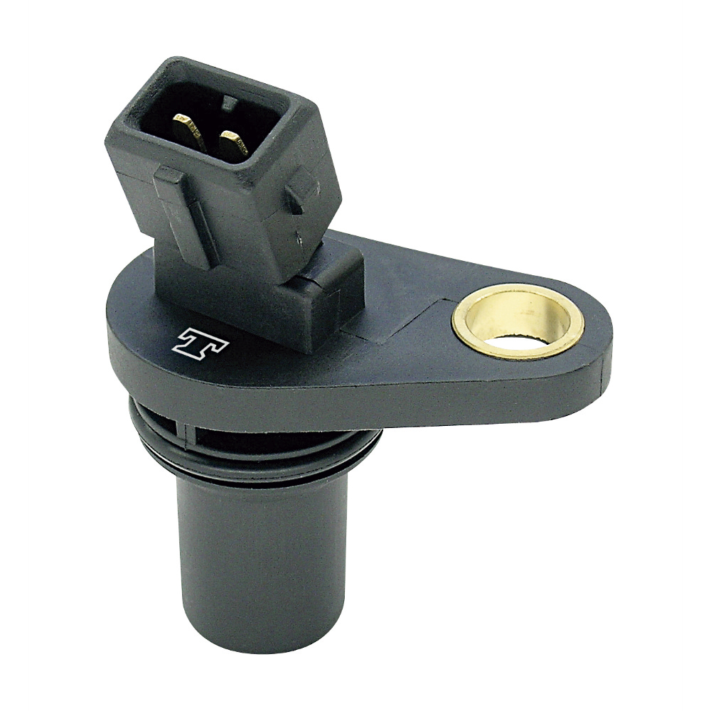 SENSOR DE ROTACAO