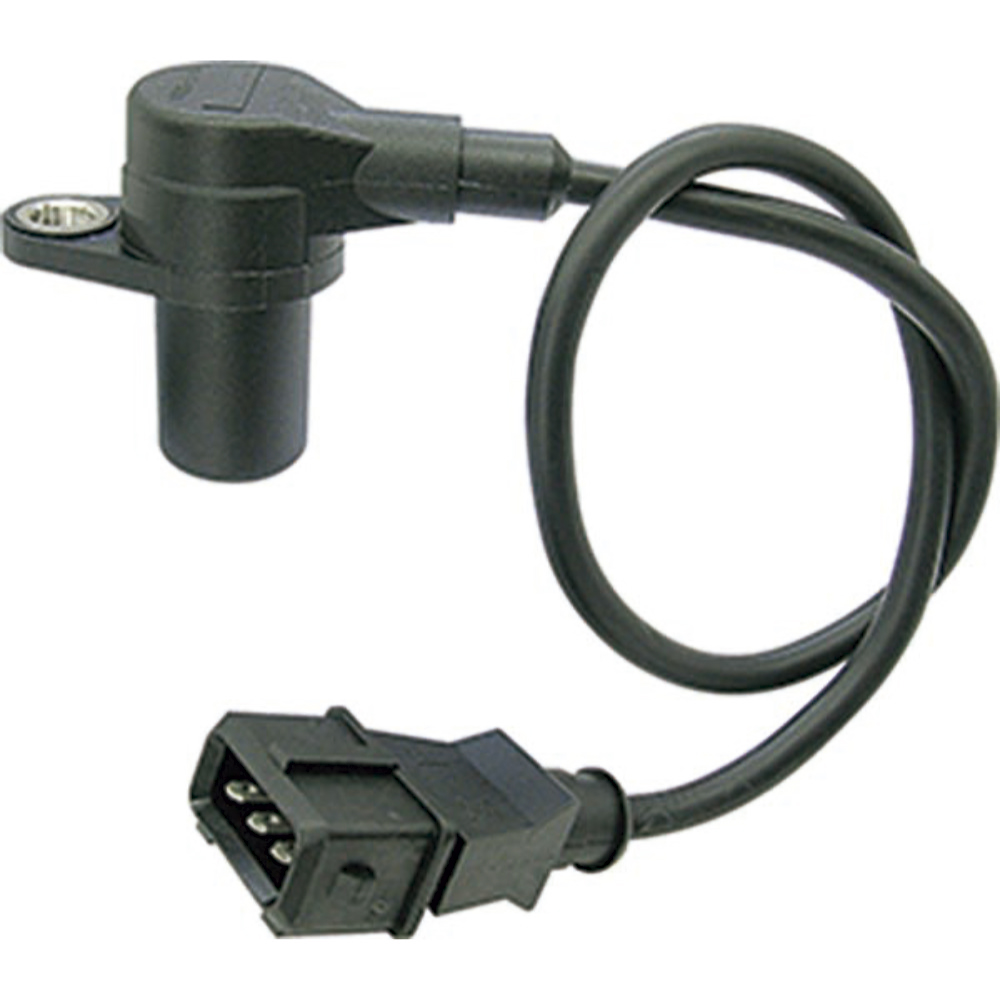 SENSOR DE ROTACAO