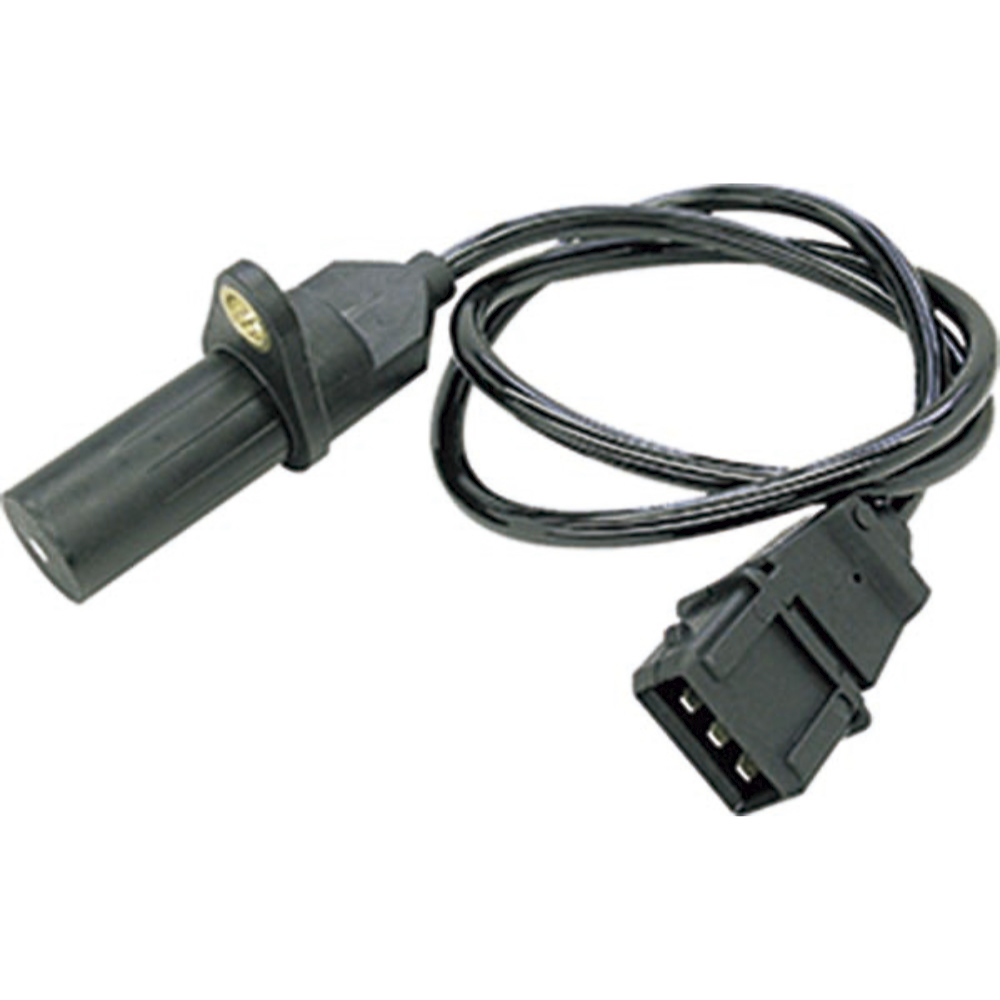 SENSOR DE ROTACAO