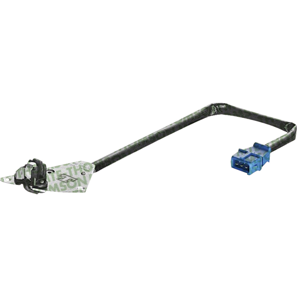 SENSOR DE FASE