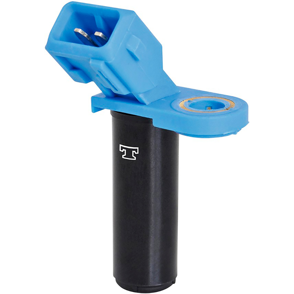 SENSOR DE ROTACAO