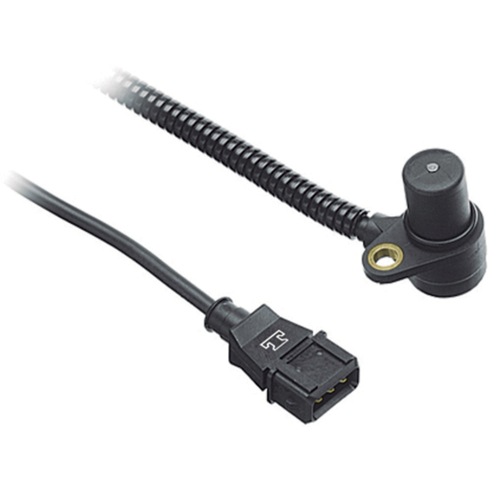SENSOR DE ROTACAO