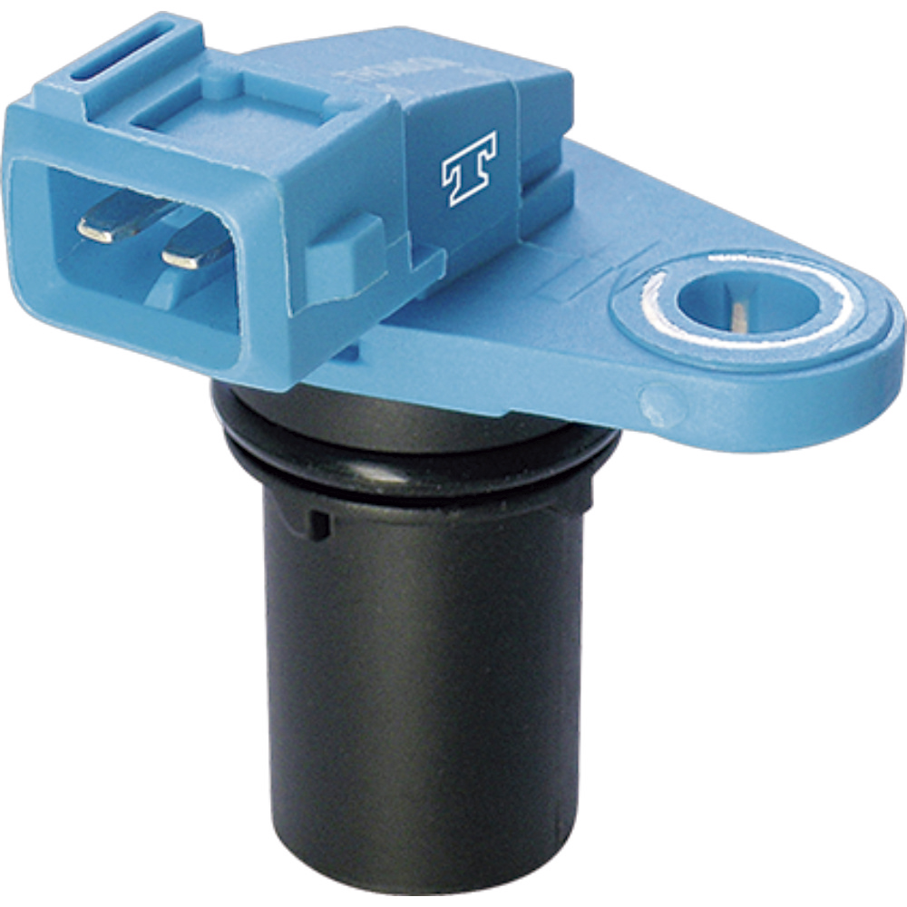 SENSOR DE FASE