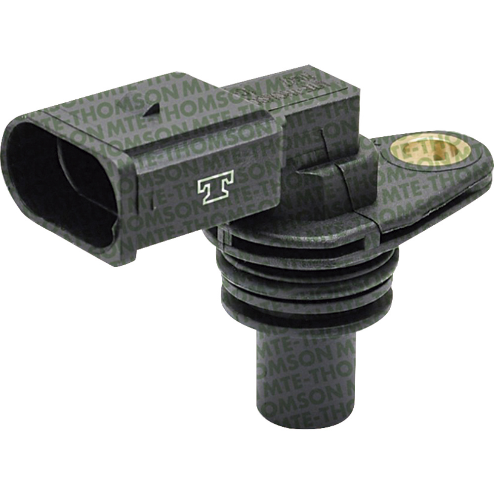 SENSOR DE FASE