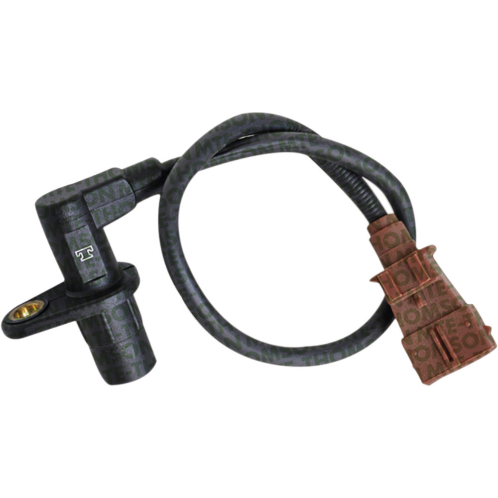 SENSOR DE ROTACAO