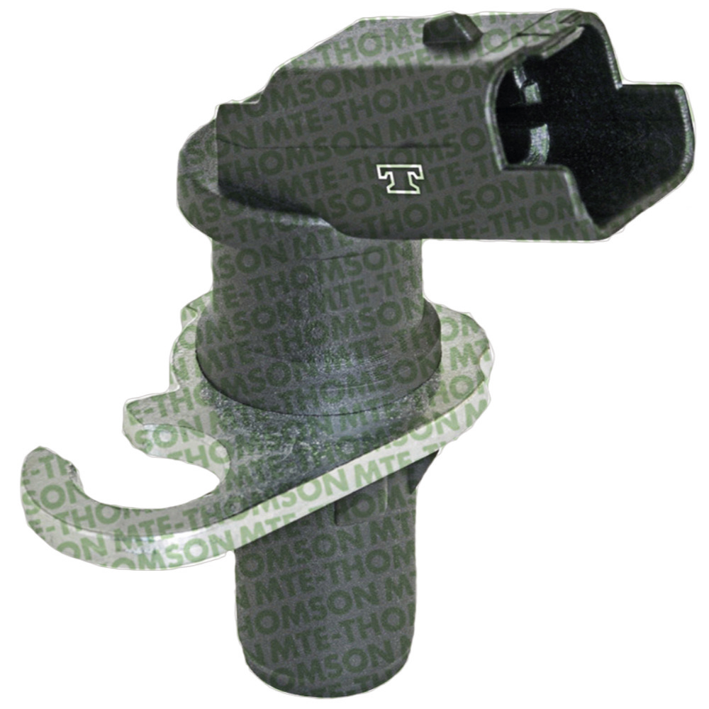 SENSOR DE ROTACAO