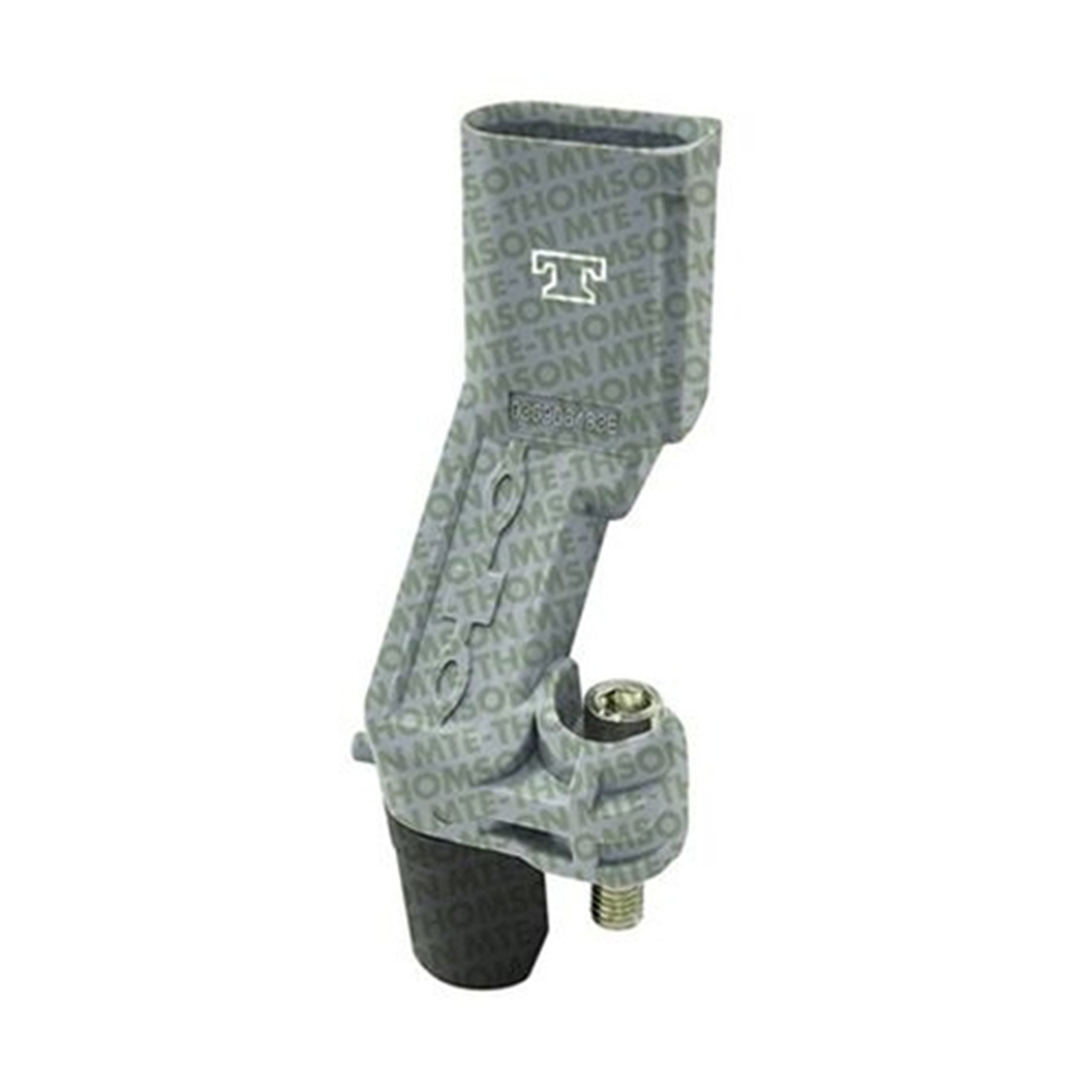 SENSOR DE ROTACAO