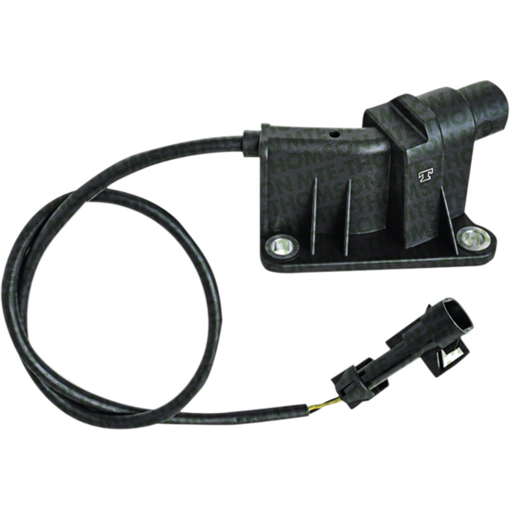 SENSOR DE FASE