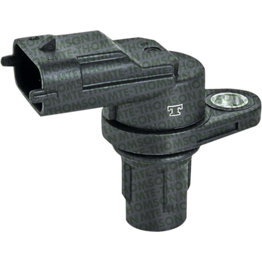 SENSOR DE FASE