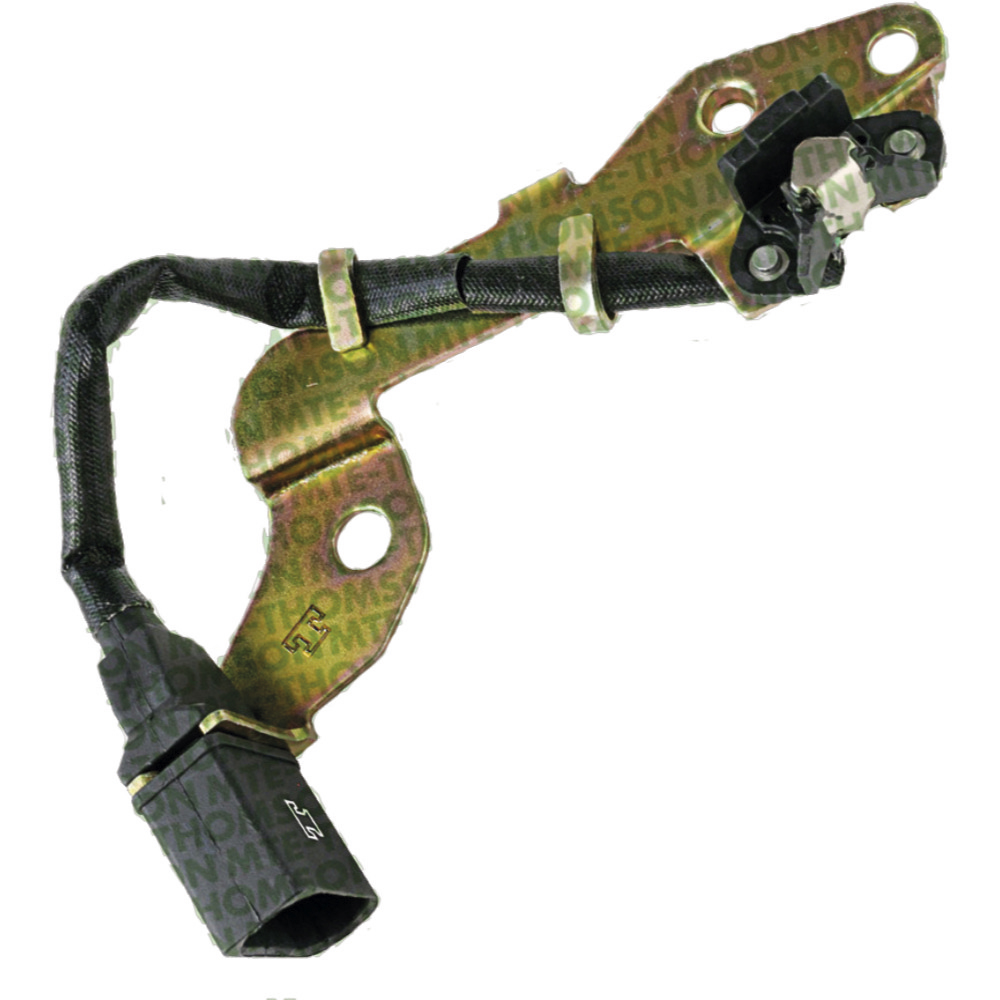 SENSOR DE FASE