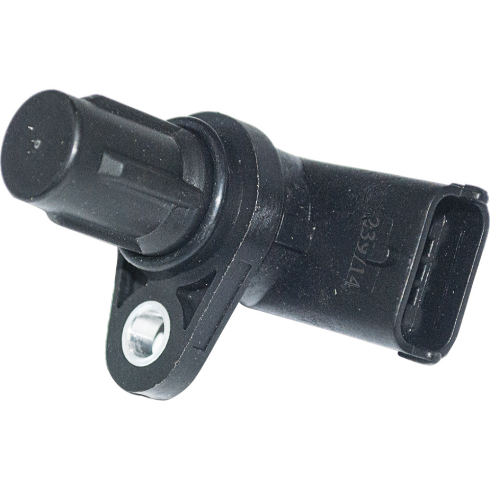 SENSOR DE FASE