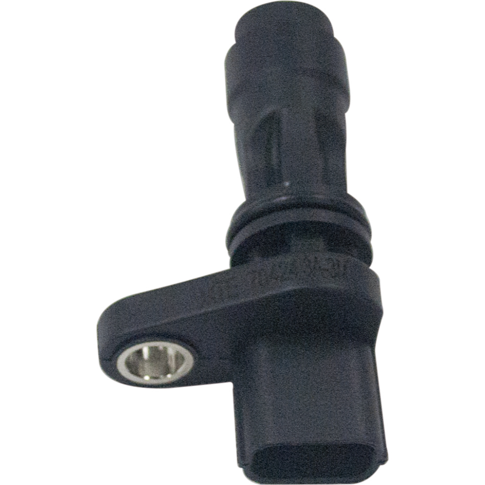SENSOR DE ROTACAO