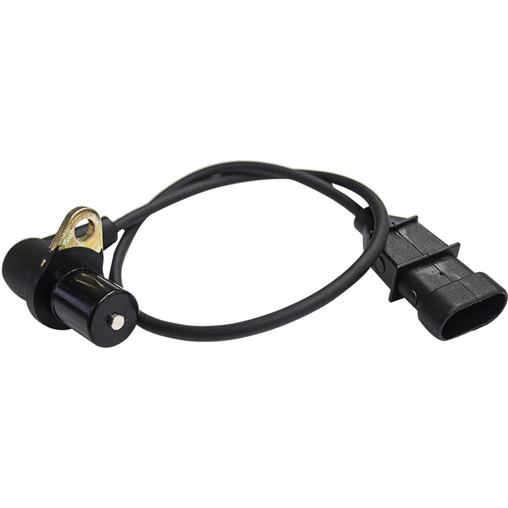 SENSOR DE ROTACAO