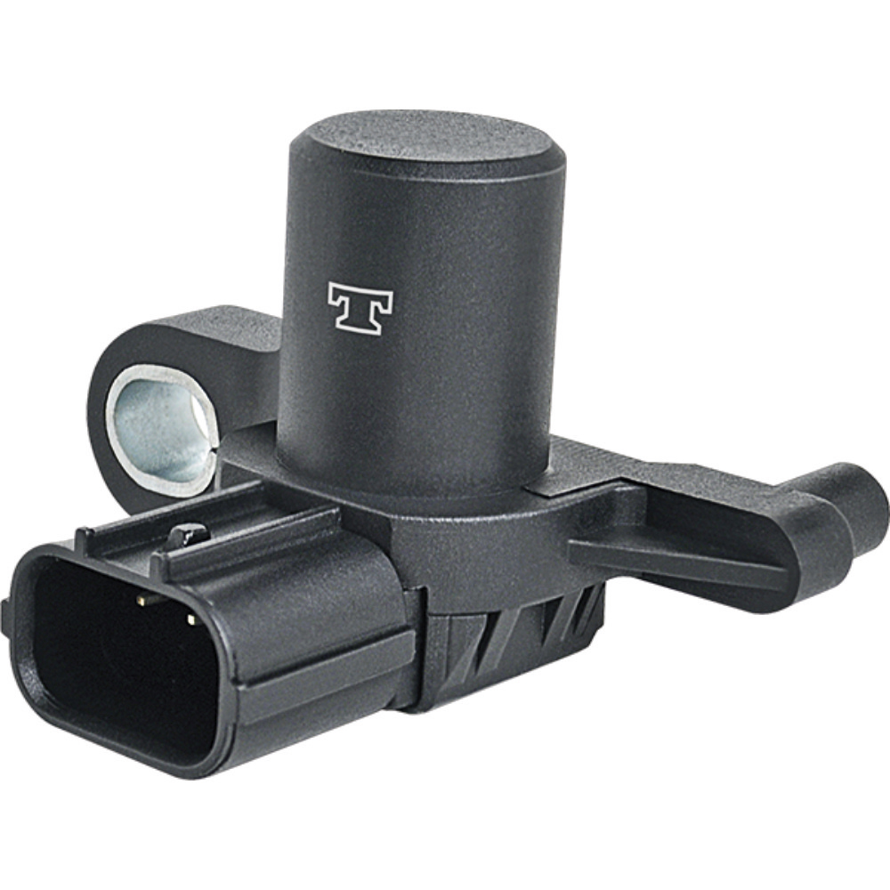 SENSOR DE ROTACAO