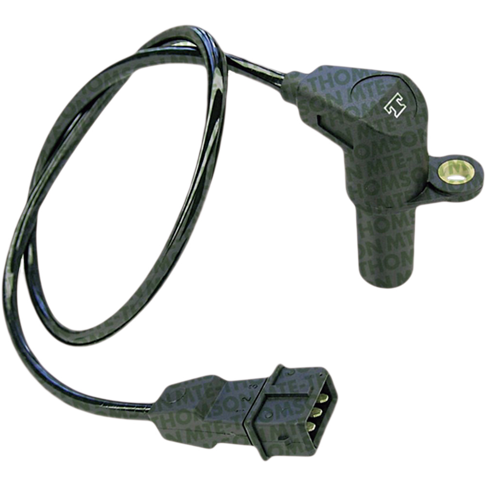 SENSOR DE ROTACAO