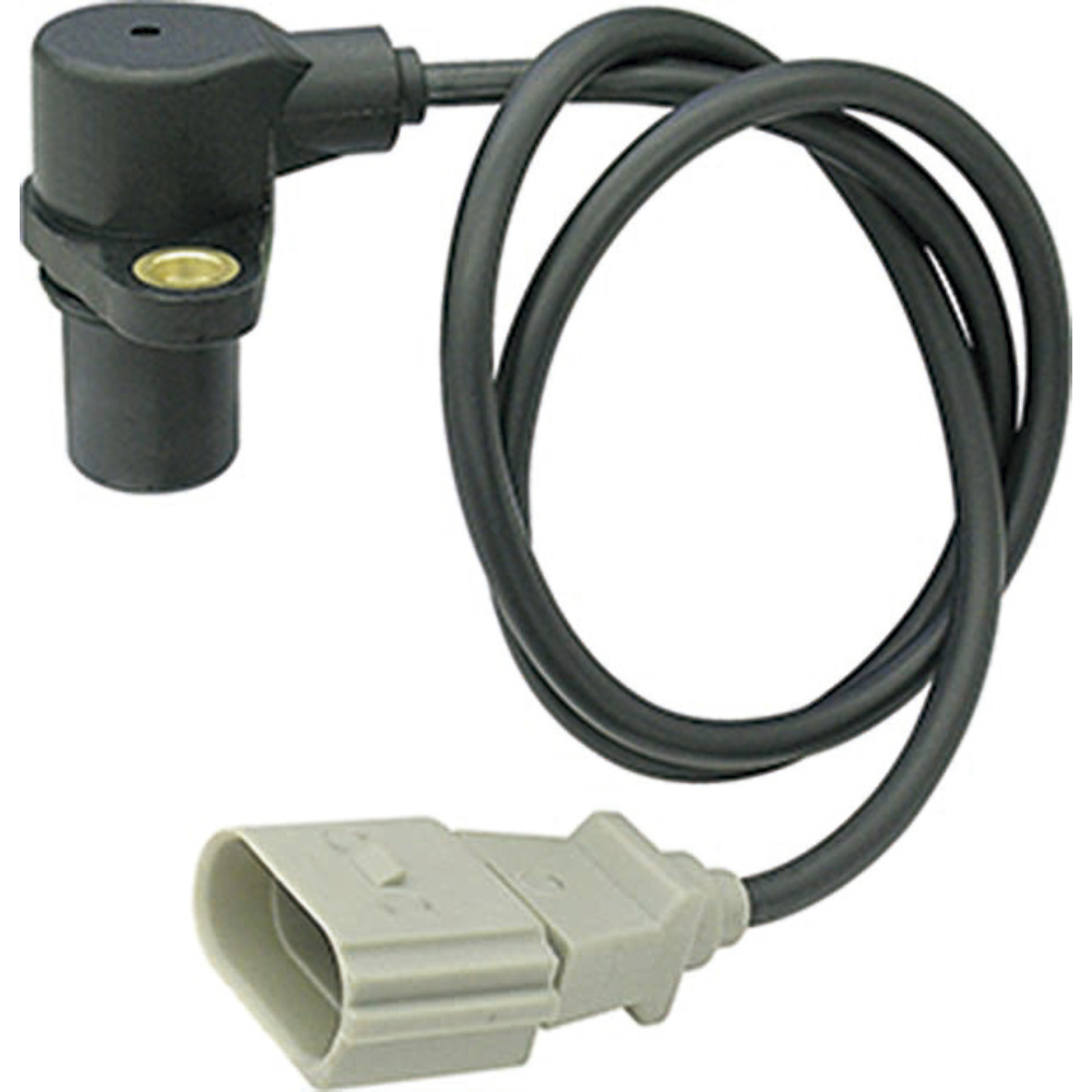 SENSOR DE ROTACAO