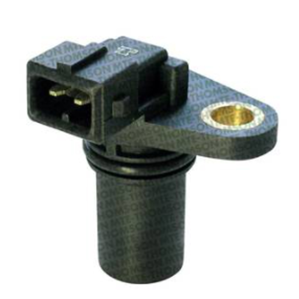 SENSOR DE ROTACAO