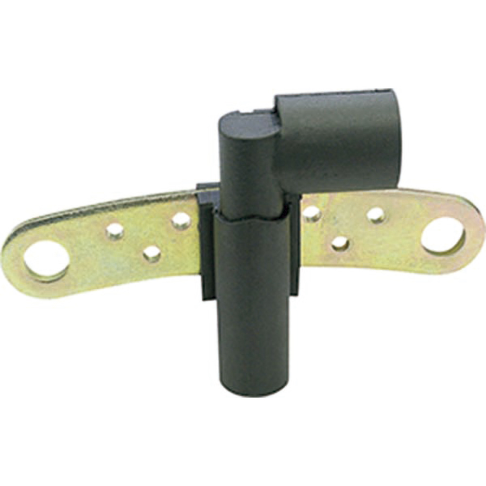 SENSOR DE ROTACAO