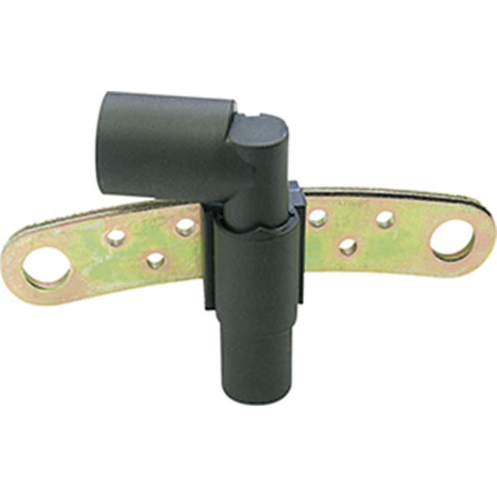 SENSOR DE ROTACAO