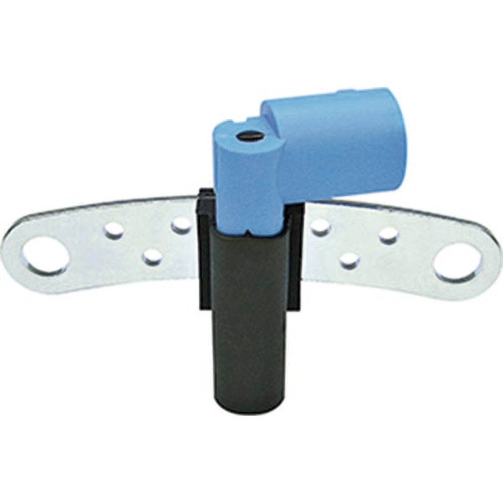 SENSOR DE ROTACAO