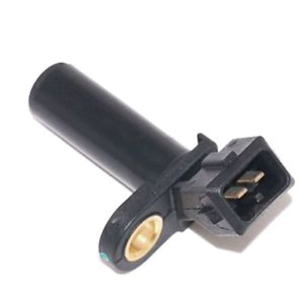SENSOR DE ROTACAO