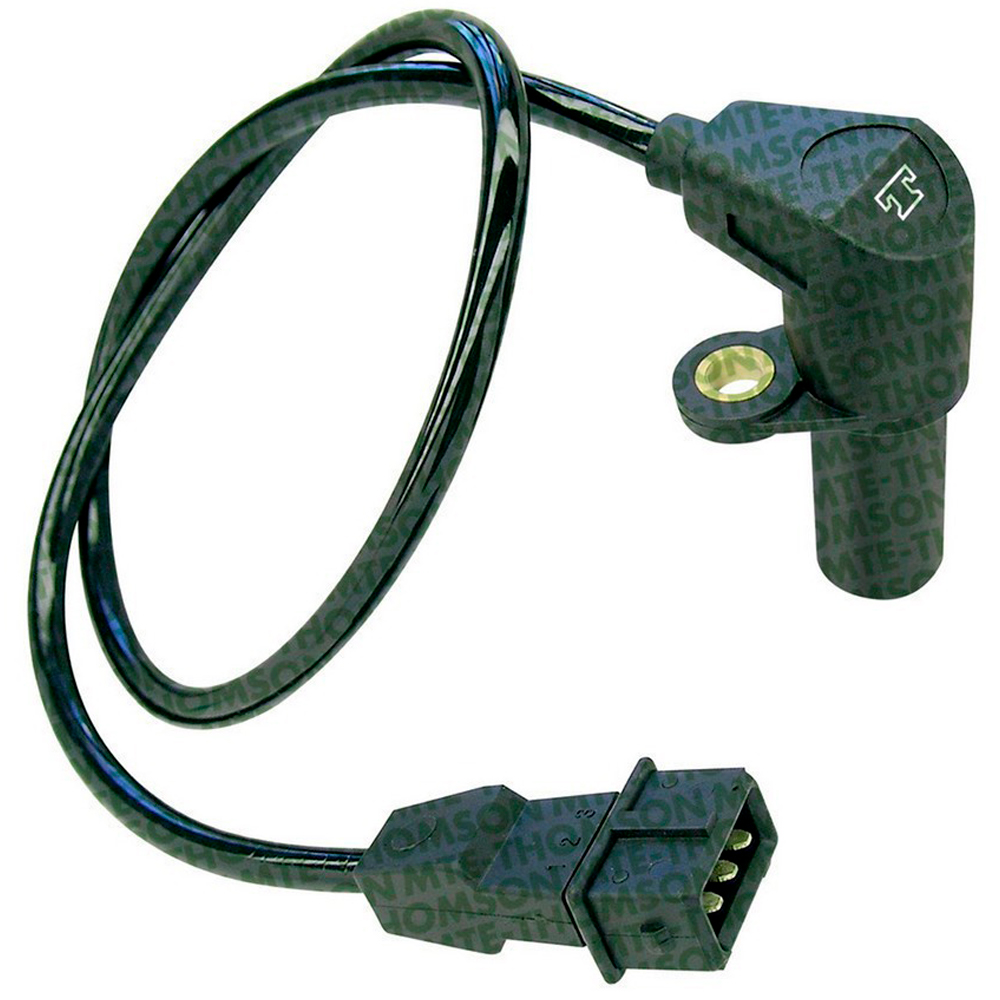 SENSOR DE ROTACAO