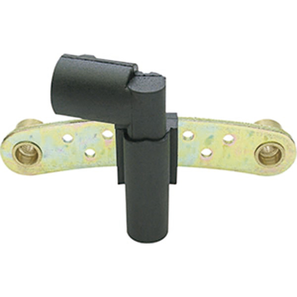 SENSOR DE ROTACAO
