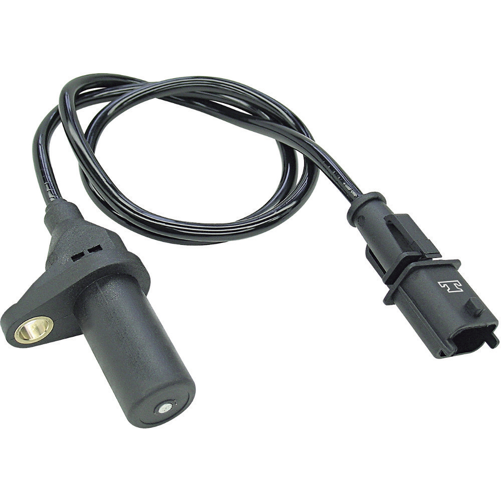 SENSOR DE ROTACAO