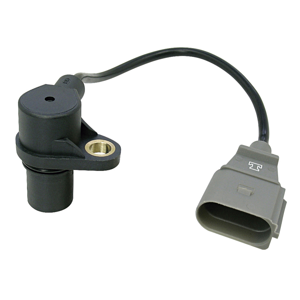 SENSOR DE ROTACAO