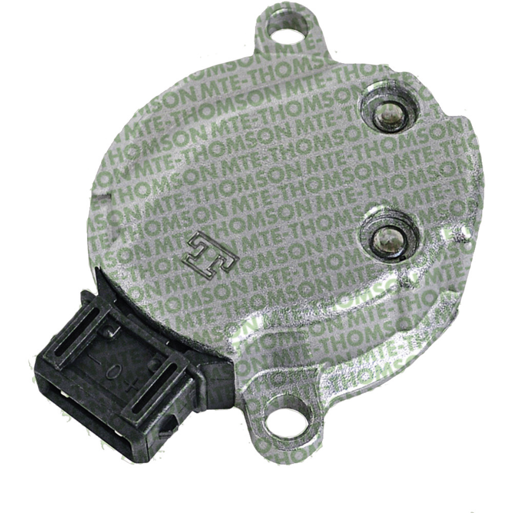 SENSOR DE FASE