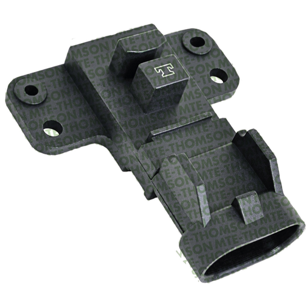SENSOR DE FASE